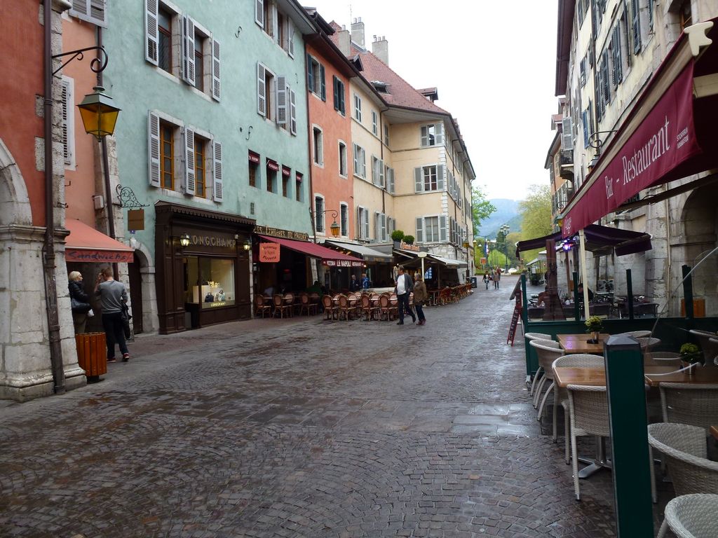 Annecy_April-2014 (7).JPG